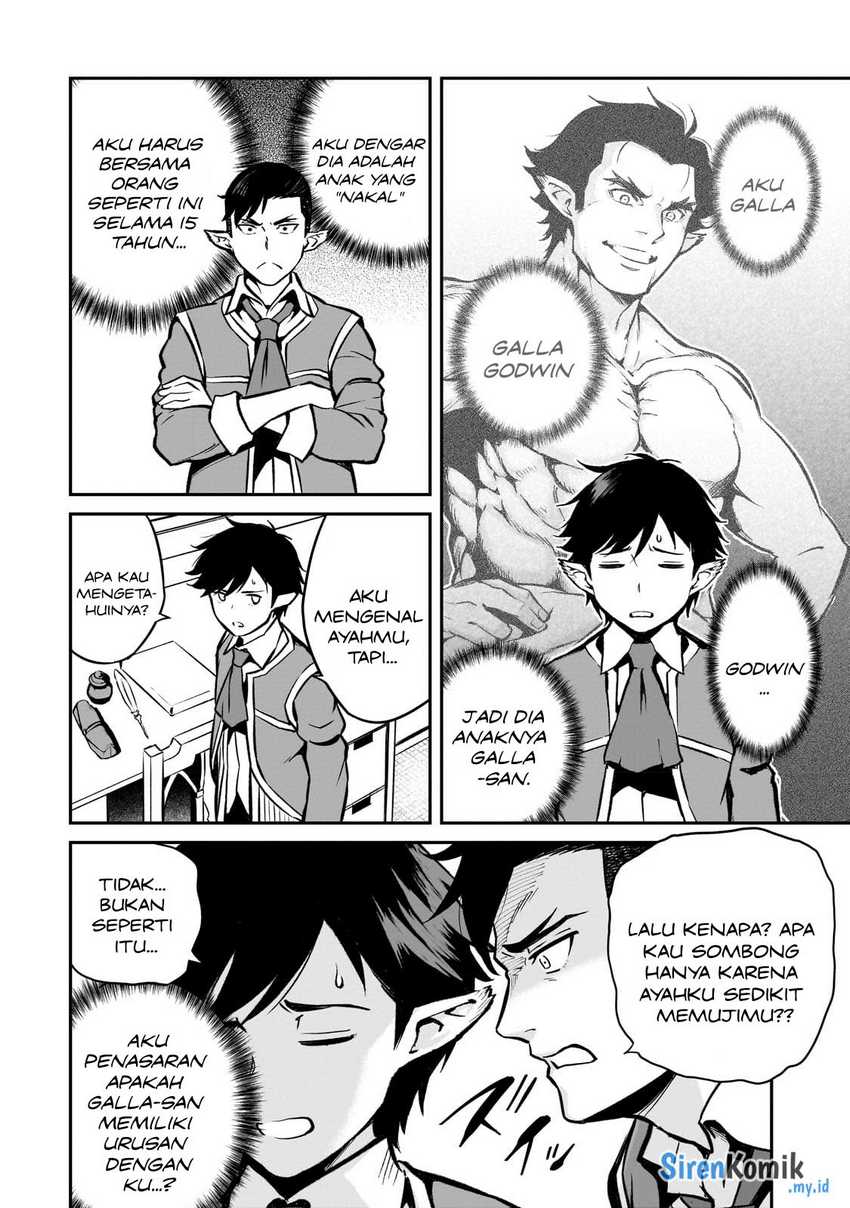 image-komik-horobi-no-kuni-no-seifukusha-maou-wa-sekai-wo-seifuku-suru-you-desu-chapter-14-12/38