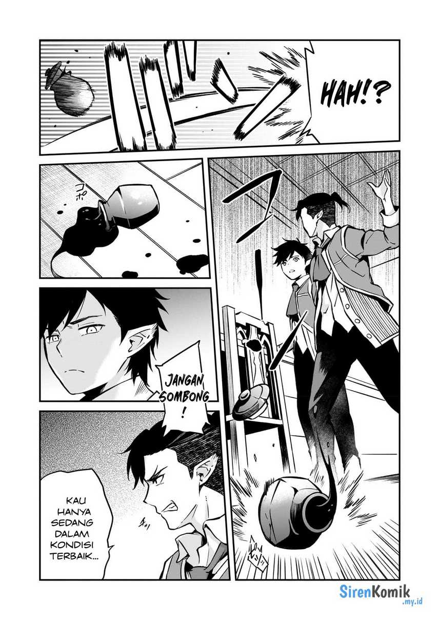 image-komik-horobi-no-kuni-no-seifukusha-maou-wa-sekai-wo-seifuku-suru-you-desu-chapter-14-13/38