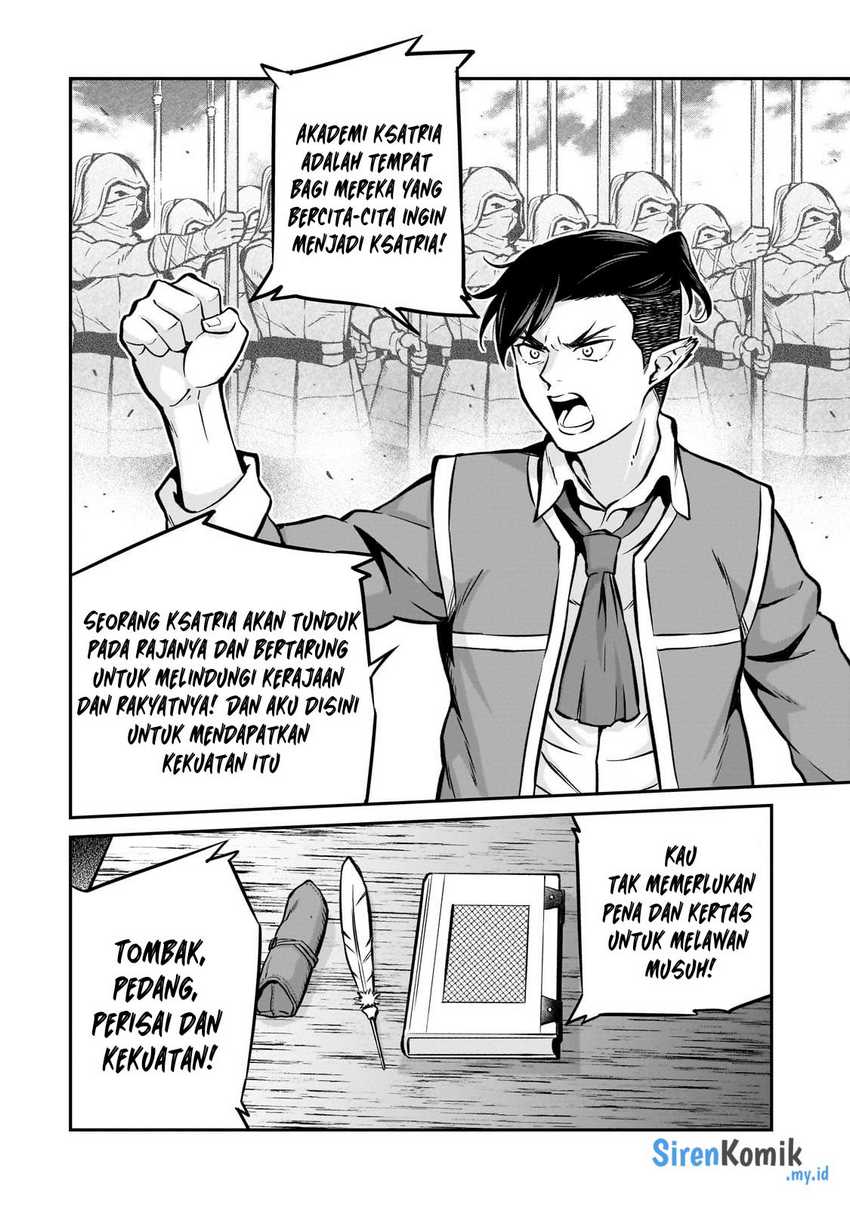 image-komik-horobi-no-kuni-no-seifukusha-maou-wa-sekai-wo-seifuku-suru-you-desu-chapter-14-14/38