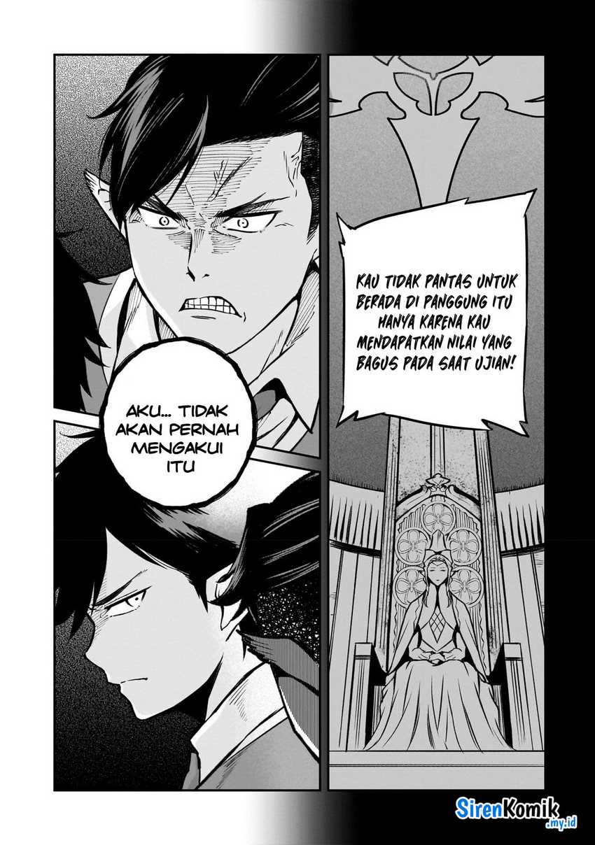 image-komik-horobi-no-kuni-no-seifukusha-maou-wa-sekai-wo-seifuku-suru-you-desu-chapter-14-15/38