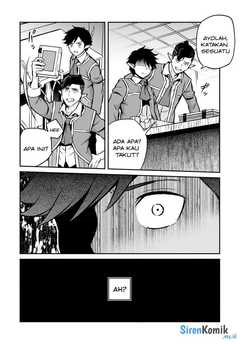 image-komik-horobi-no-kuni-no-seifukusha-maou-wa-sekai-wo-seifuku-suru-you-desu-chapter-14-16/38