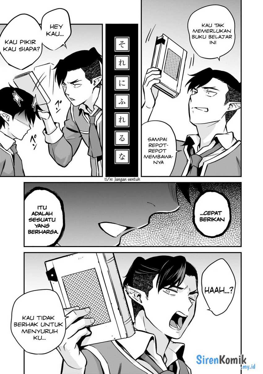 image-komik-horobi-no-kuni-no-seifukusha-maou-wa-sekai-wo-seifuku-suru-you-desu-chapter-14-17/38