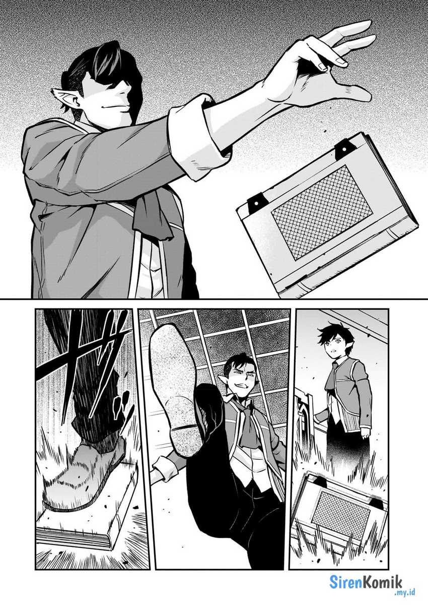 image-komik-horobi-no-kuni-no-seifukusha-maou-wa-sekai-wo-seifuku-suru-you-desu-chapter-14-18/38