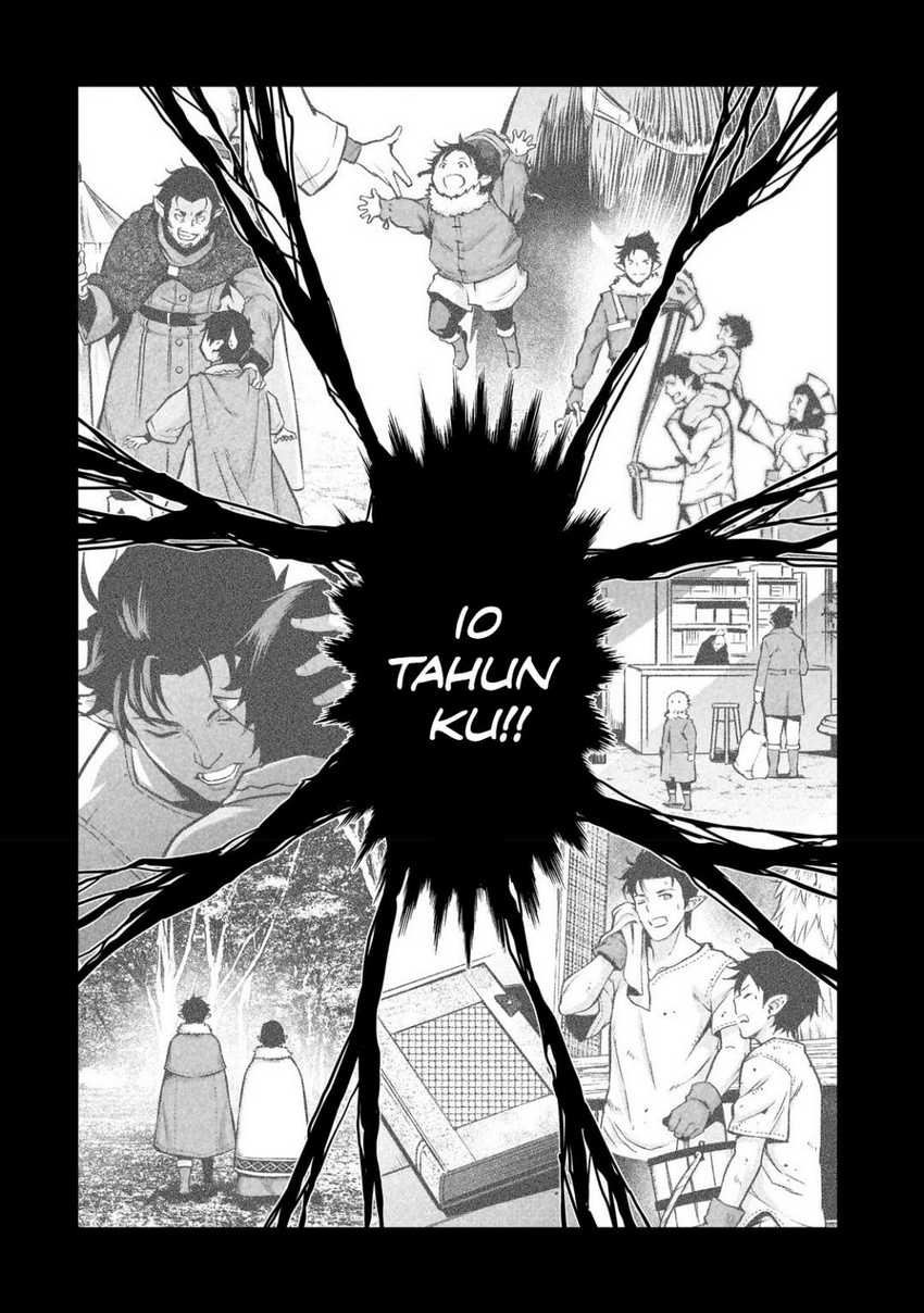 image-komik-horobi-no-kuni-no-seifukusha-maou-wa-sekai-wo-seifuku-suru-you-desu-chapter-14-20/38