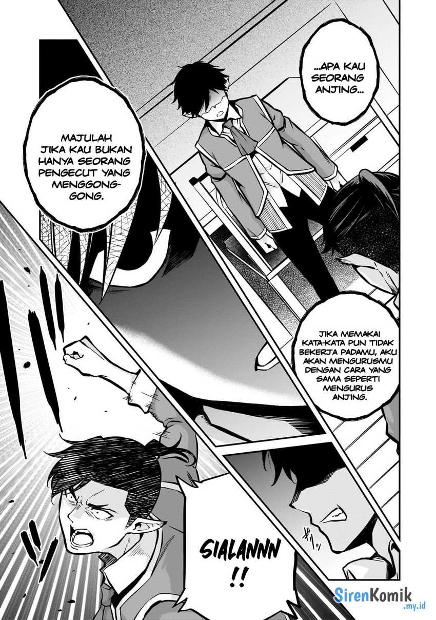 image-komik-horobi-no-kuni-no-seifukusha-maou-wa-sekai-wo-seifuku-suru-you-desu-chapter-14-21/38