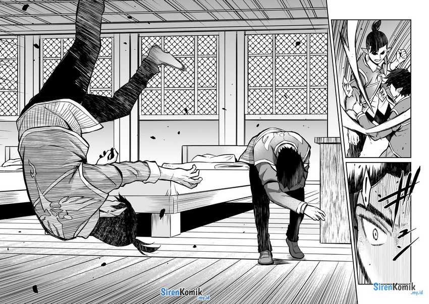 image-komik-horobi-no-kuni-no-seifukusha-maou-wa-sekai-wo-seifuku-suru-you-desu-chapter-14-22/38