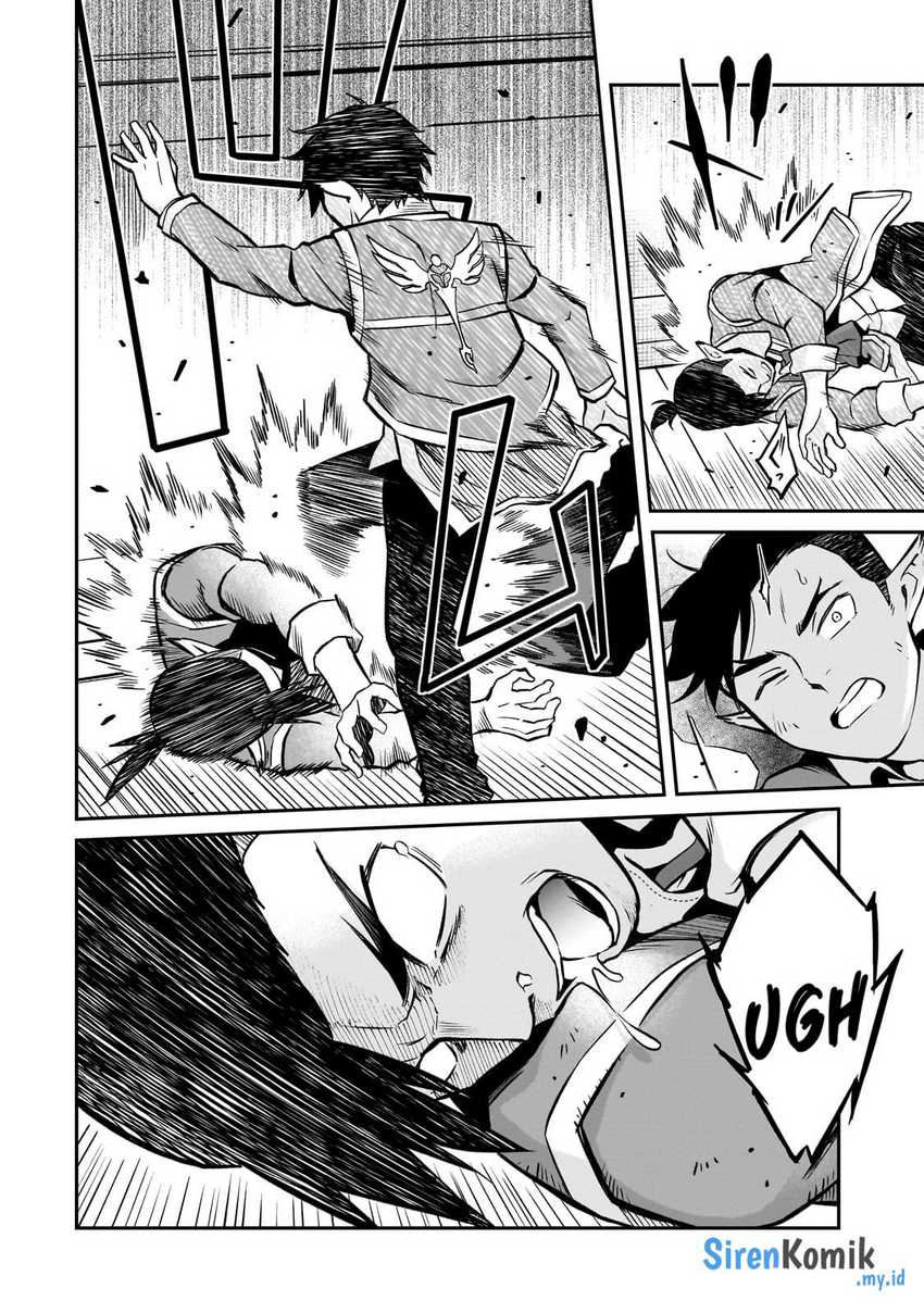 image-komik-horobi-no-kuni-no-seifukusha-maou-wa-sekai-wo-seifuku-suru-you-desu-chapter-14-23/38