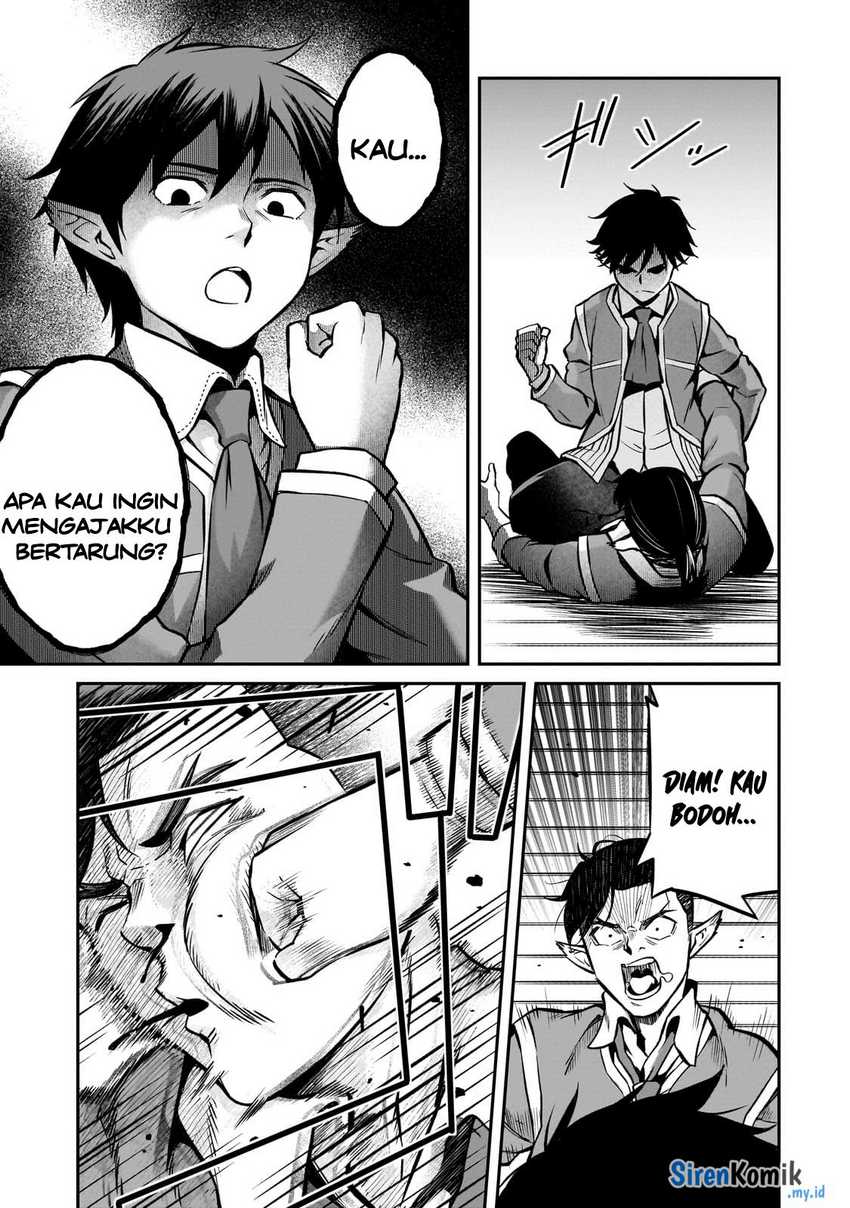 image-komik-horobi-no-kuni-no-seifukusha-maou-wa-sekai-wo-seifuku-suru-you-desu-chapter-14-24/38