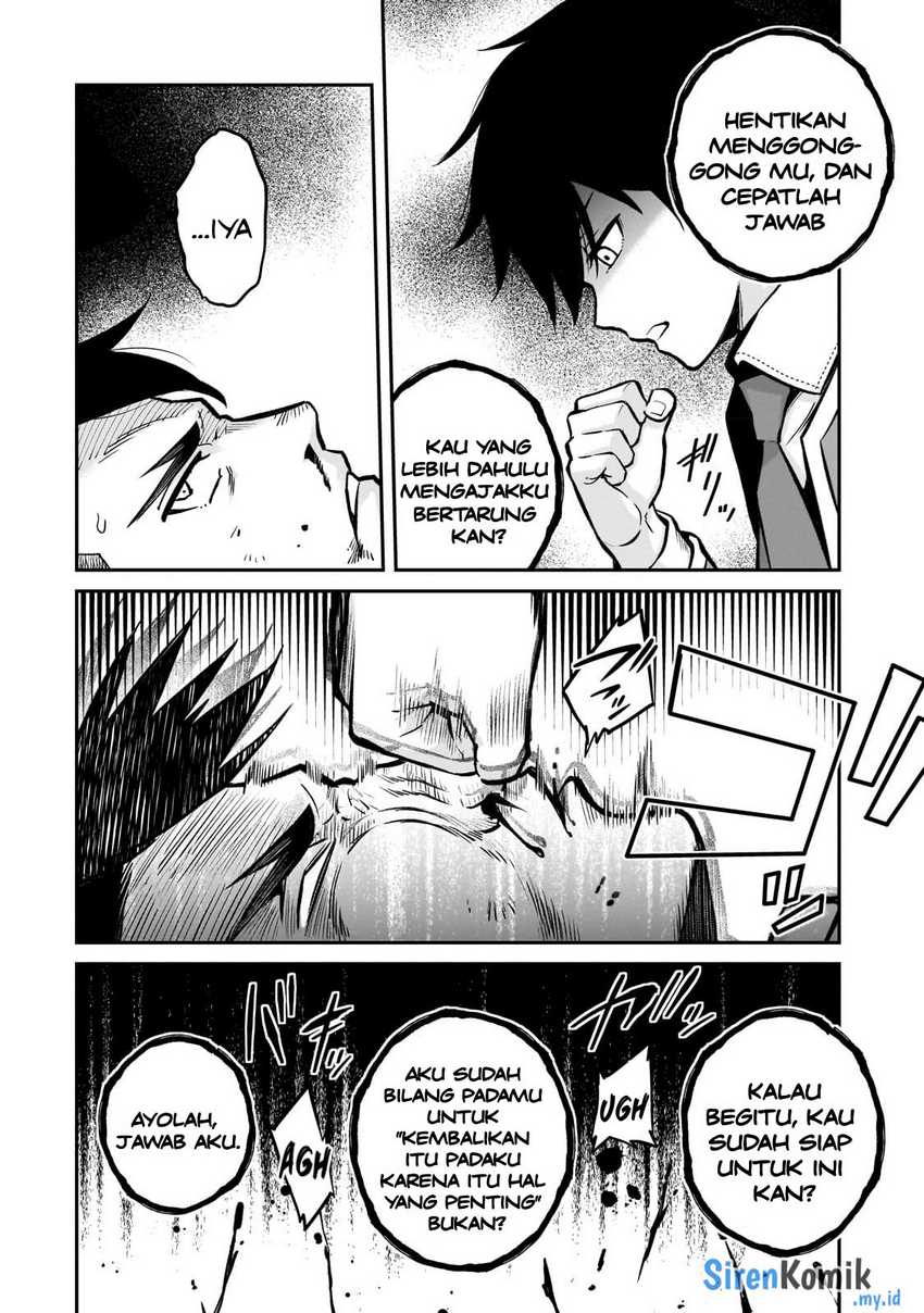 image-komik-horobi-no-kuni-no-seifukusha-maou-wa-sekai-wo-seifuku-suru-you-desu-chapter-14-25/38