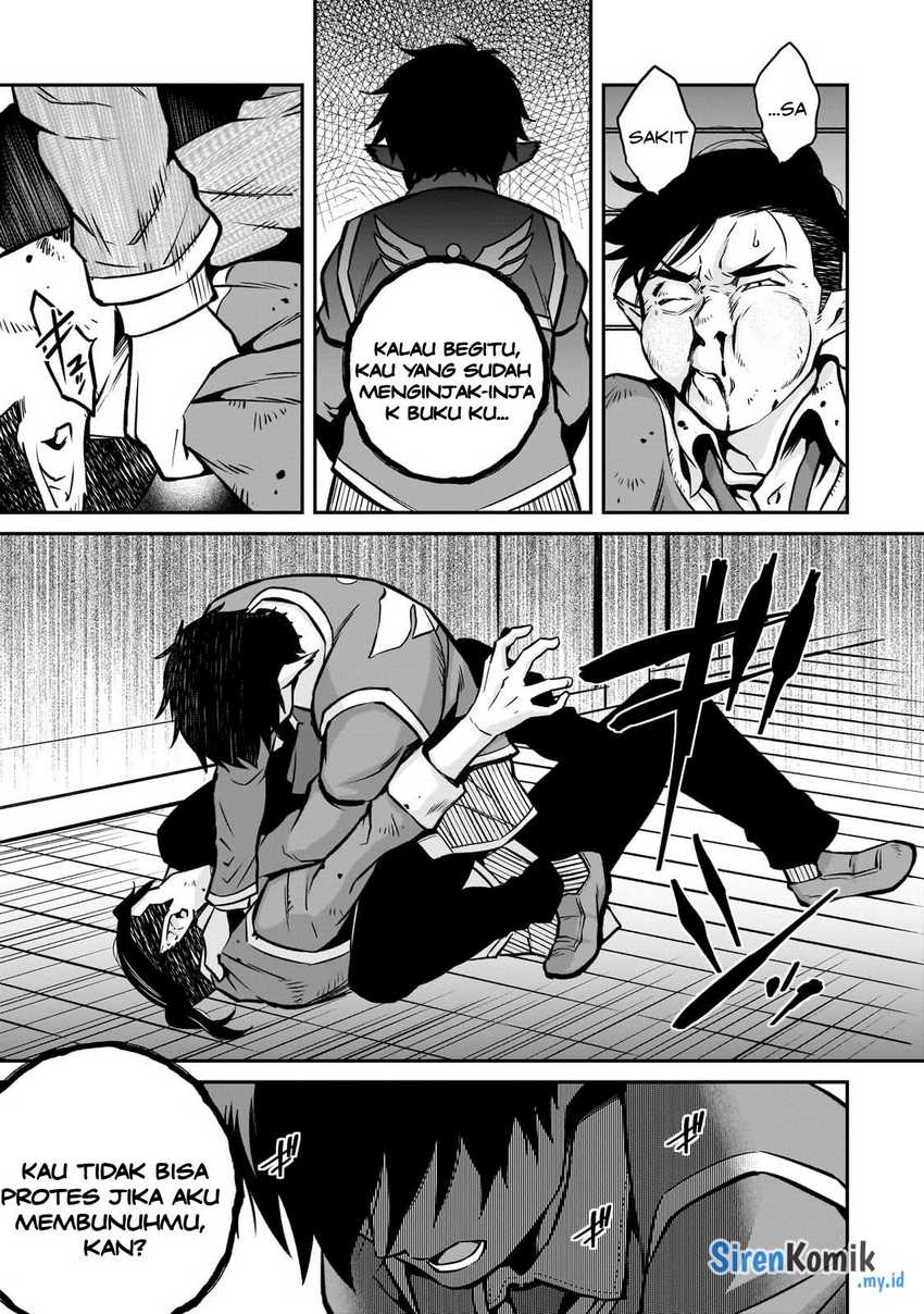 image-komik-horobi-no-kuni-no-seifukusha-maou-wa-sekai-wo-seifuku-suru-you-desu-chapter-14-26/38