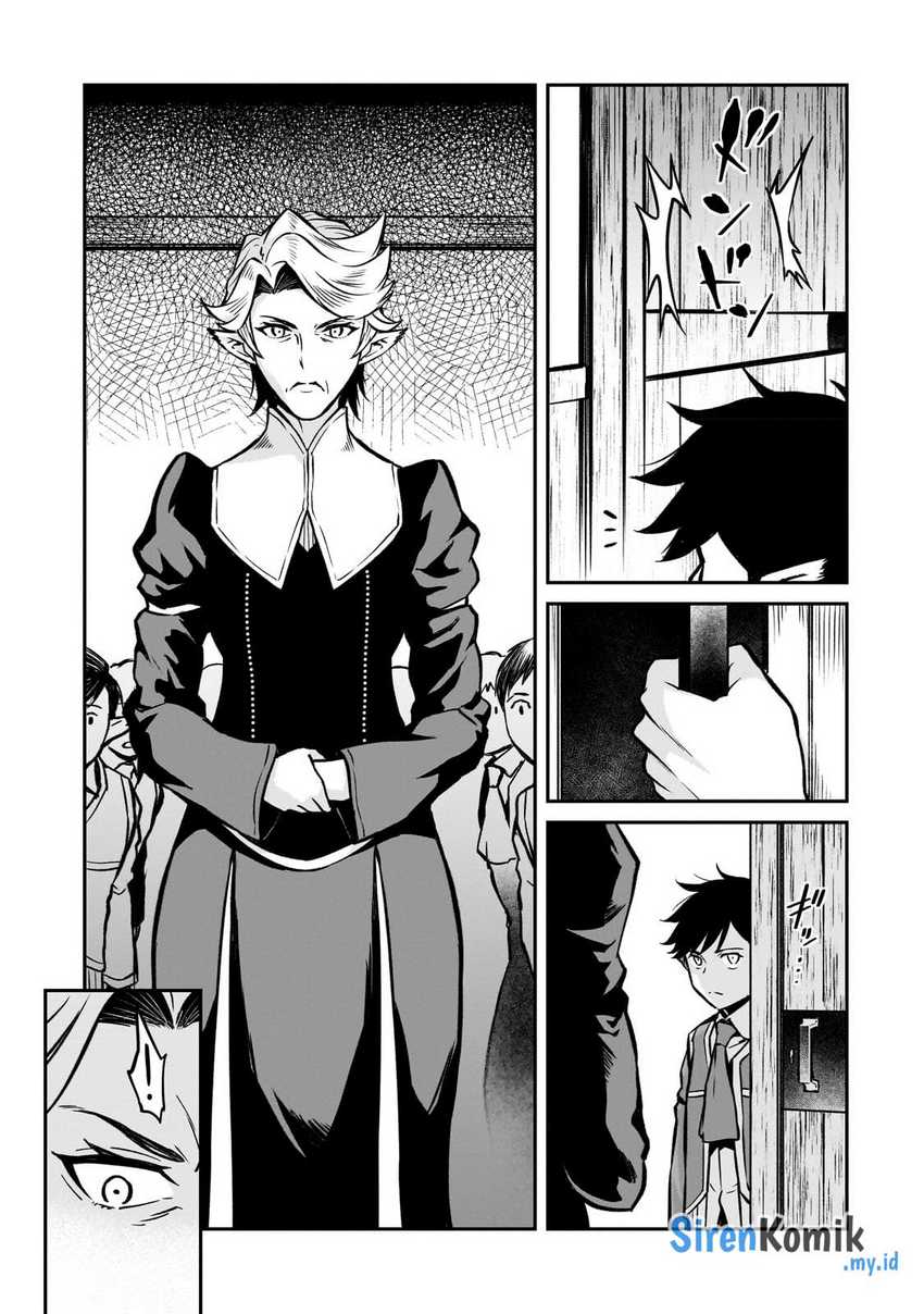 image-komik-horobi-no-kuni-no-seifukusha-maou-wa-sekai-wo-seifuku-suru-you-desu-chapter-14-28/38