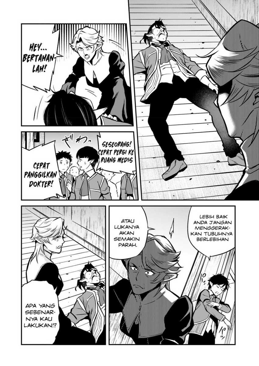 image-komik-horobi-no-kuni-no-seifukusha-maou-wa-sekai-wo-seifuku-suru-you-desu-chapter-14-29/38