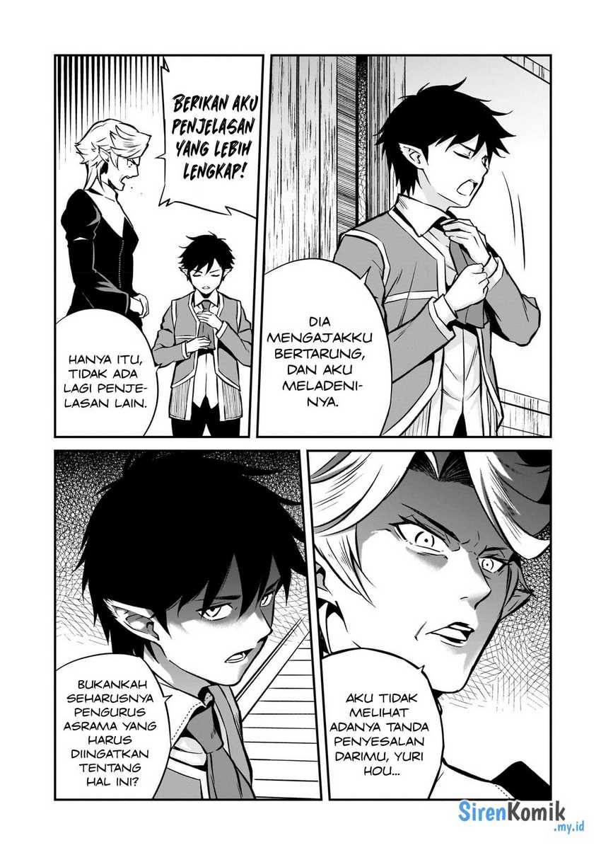 image-komik-horobi-no-kuni-no-seifukusha-maou-wa-sekai-wo-seifuku-suru-you-desu-chapter-14-30/38