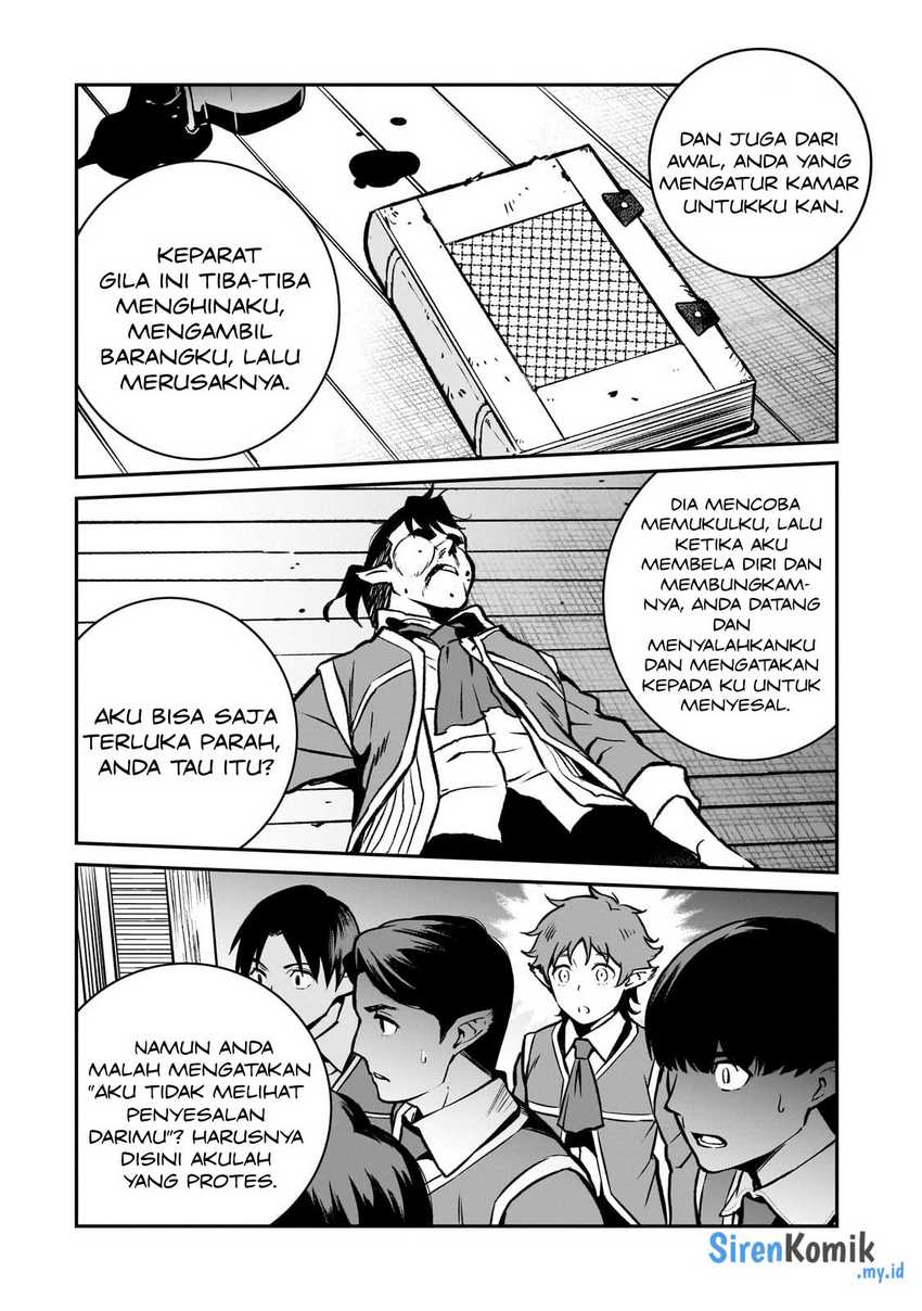 image-komik-horobi-no-kuni-no-seifukusha-maou-wa-sekai-wo-seifuku-suru-you-desu-chapter-14-31/38