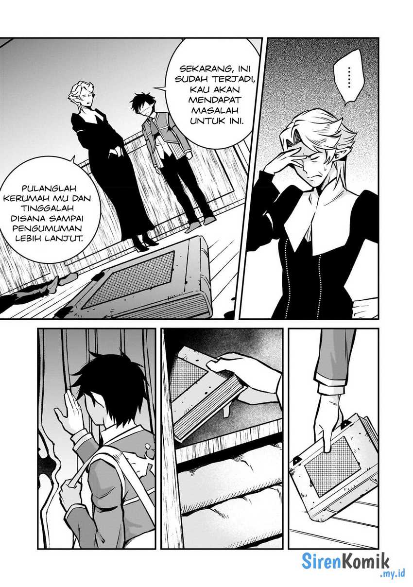 image-komik-horobi-no-kuni-no-seifukusha-maou-wa-sekai-wo-seifuku-suru-you-desu-chapter-14-32/38