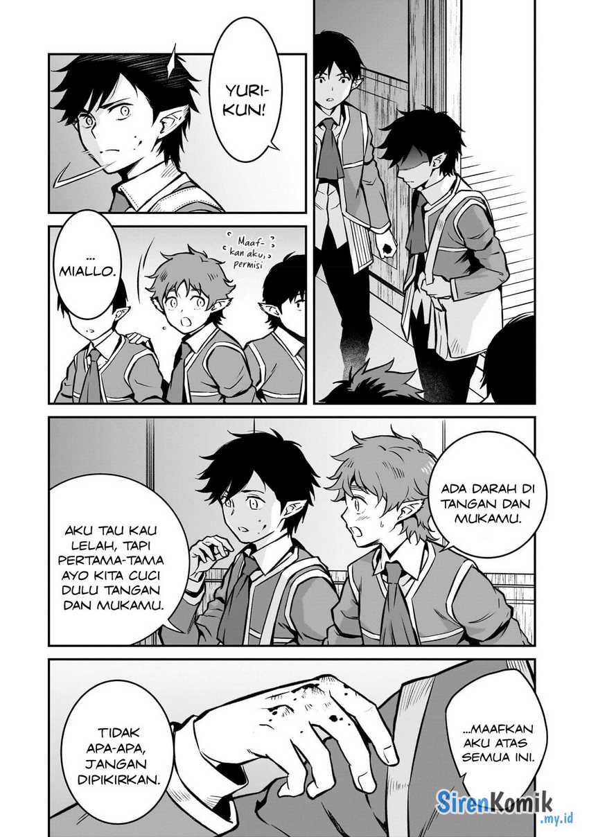 image-komik-horobi-no-kuni-no-seifukusha-maou-wa-sekai-wo-seifuku-suru-you-desu-chapter-14-33/38