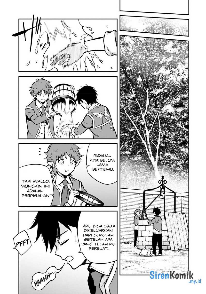 image-komik-horobi-no-kuni-no-seifukusha-maou-wa-sekai-wo-seifuku-suru-you-desu-chapter-14-34/38