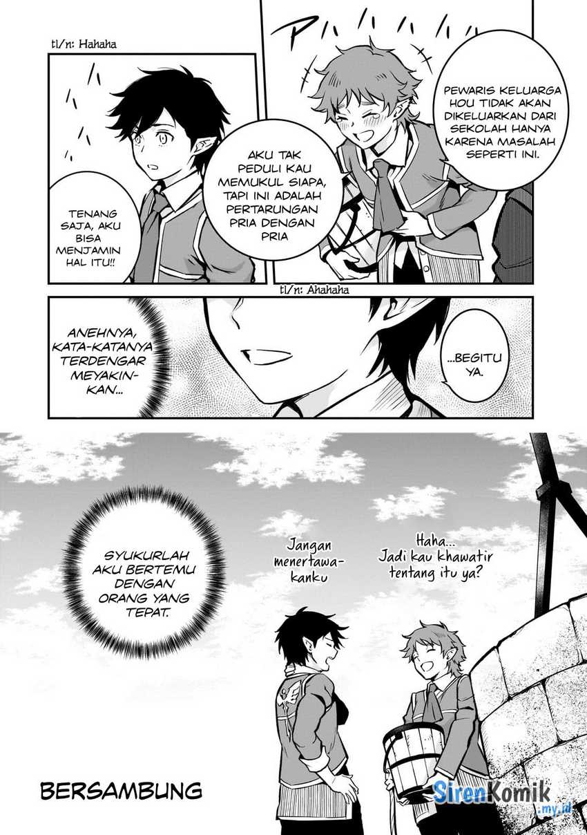 image-komik-horobi-no-kuni-no-seifukusha-maou-wa-sekai-wo-seifuku-suru-you-desu-chapter-14-35/38
