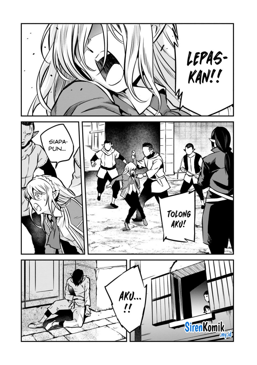 image-komik-horobi-no-kuni-no-seifukusha-maou-wa-sekai-wo-seifuku-suru-you-desu-chapter-16-2/39