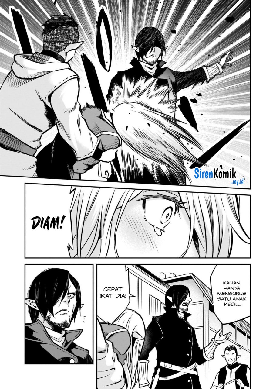 image-komik-horobi-no-kuni-no-seifukusha-maou-wa-sekai-wo-seifuku-suru-you-desu-chapter-16-3/39