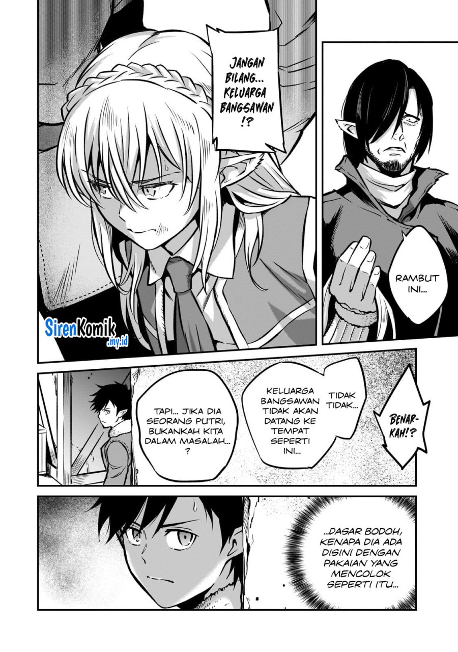 image-komik-horobi-no-kuni-no-seifukusha-maou-wa-sekai-wo-seifuku-suru-you-desu-chapter-16-4/39