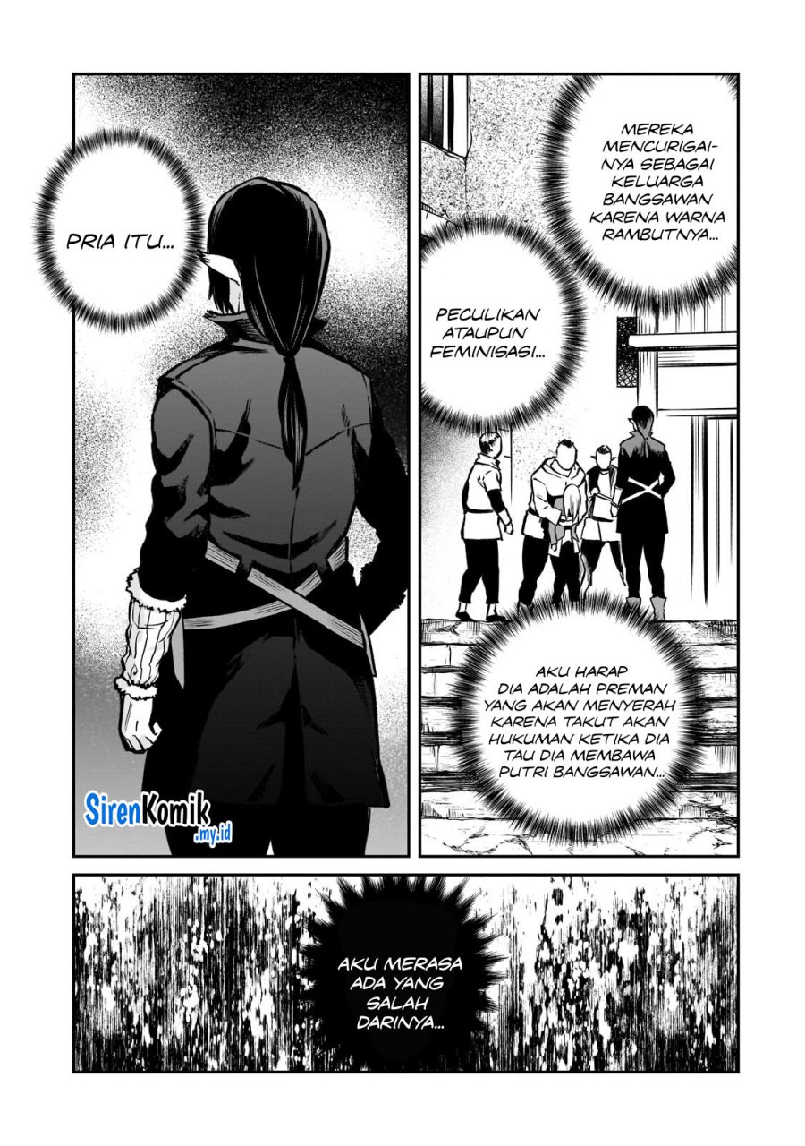 image-komik-horobi-no-kuni-no-seifukusha-maou-wa-sekai-wo-seifuku-suru-you-desu-chapter-16-5/39