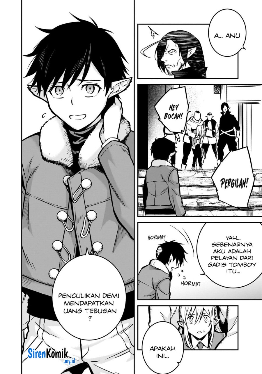 image-komik-horobi-no-kuni-no-seifukusha-maou-wa-sekai-wo-seifuku-suru-you-desu-chapter-16-6/39