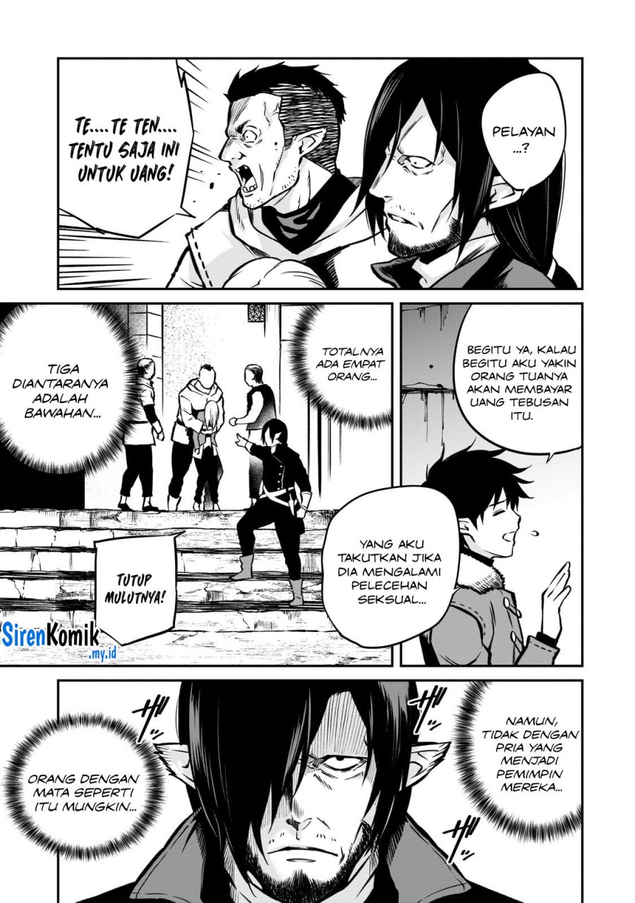 image-komik-horobi-no-kuni-no-seifukusha-maou-wa-sekai-wo-seifuku-suru-you-desu-chapter-16-7/39