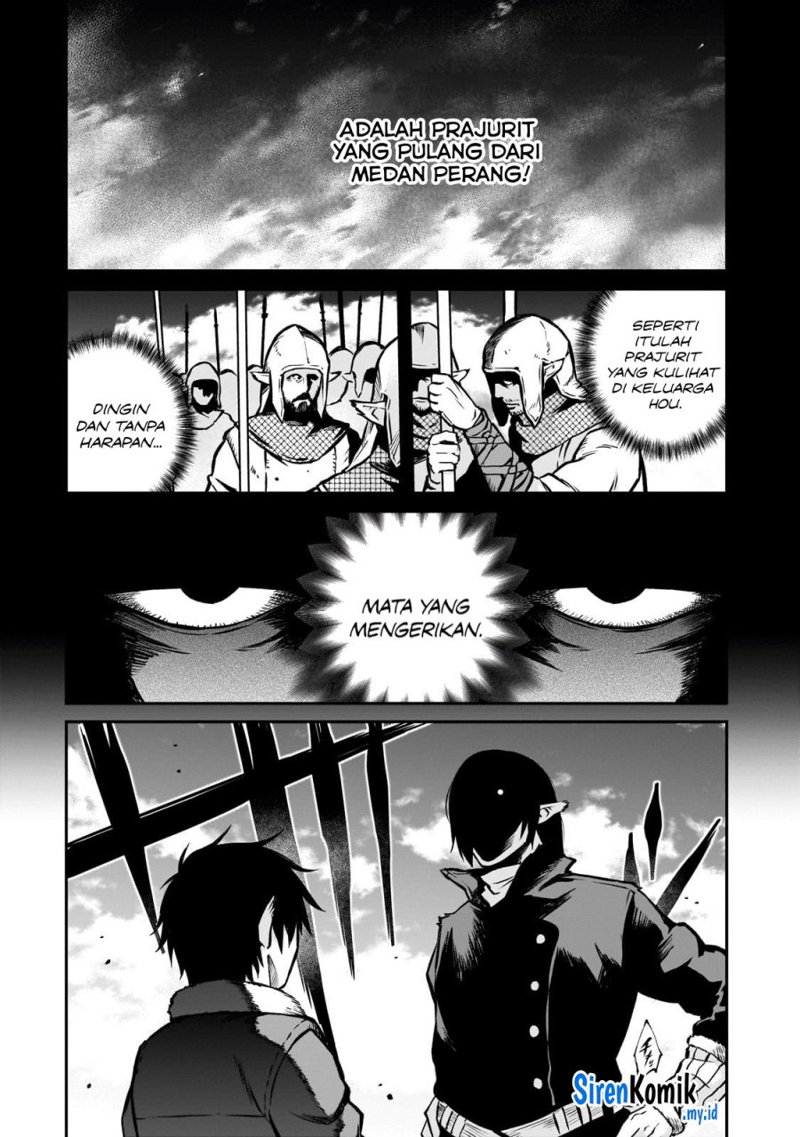 image-komik-horobi-no-kuni-no-seifukusha-maou-wa-sekai-wo-seifuku-suru-you-desu-chapter-16-8/39