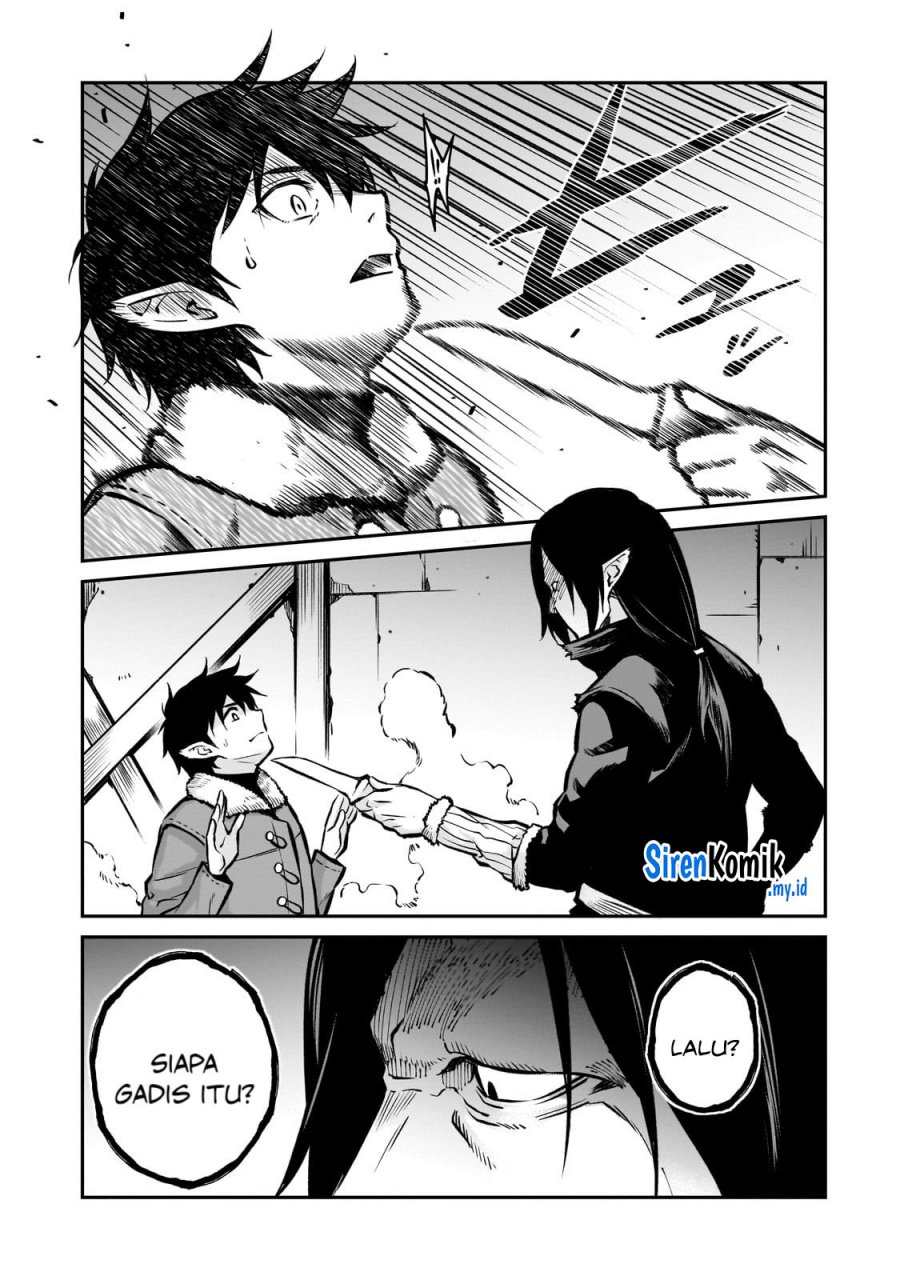 image-komik-horobi-no-kuni-no-seifukusha-maou-wa-sekai-wo-seifuku-suru-you-desu-chapter-16-9/39