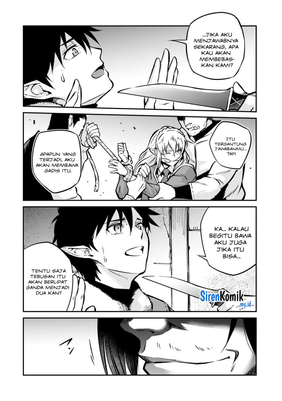 image-komik-horobi-no-kuni-no-seifukusha-maou-wa-sekai-wo-seifuku-suru-you-desu-chapter-16-10/39