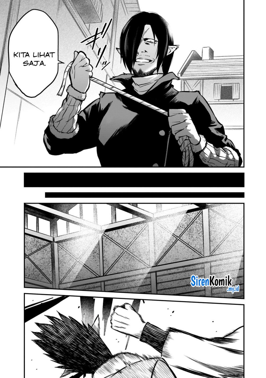 image-komik-horobi-no-kuni-no-seifukusha-maou-wa-sekai-wo-seifuku-suru-you-desu-chapter-16-11/39