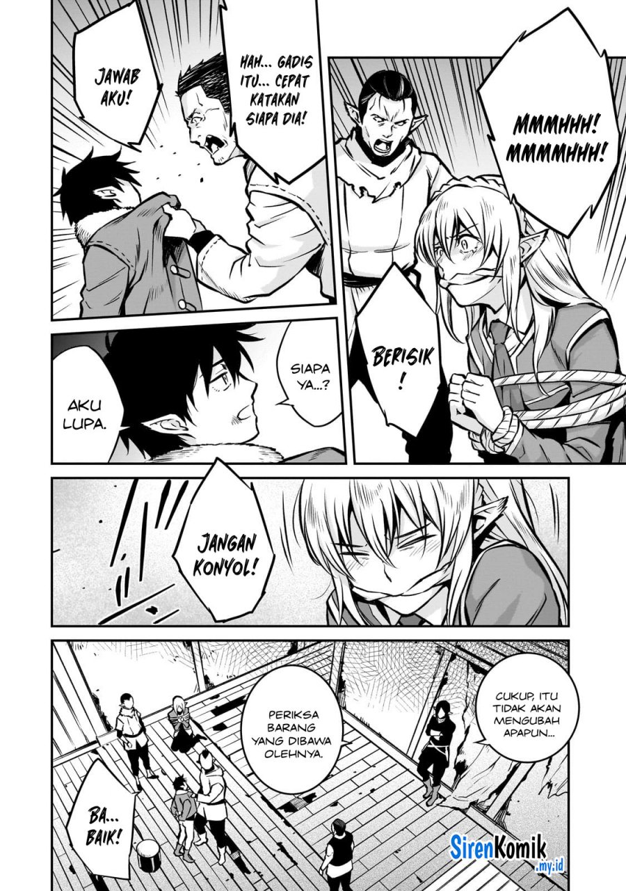 image-komik-horobi-no-kuni-no-seifukusha-maou-wa-sekai-wo-seifuku-suru-you-desu-chapter-16-12/39