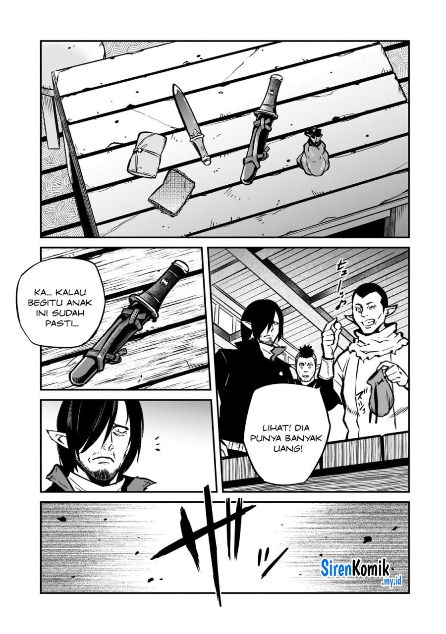 image-komik-horobi-no-kuni-no-seifukusha-maou-wa-sekai-wo-seifuku-suru-you-desu-chapter-16-13/39