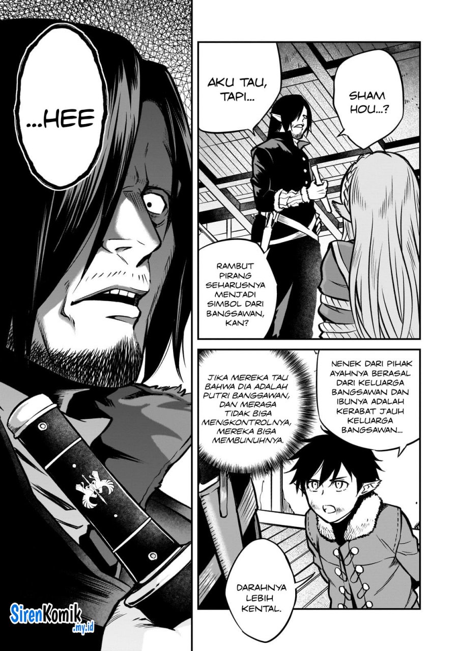 image-komik-horobi-no-kuni-no-seifukusha-maou-wa-sekai-wo-seifuku-suru-you-desu-chapter-16-15/39