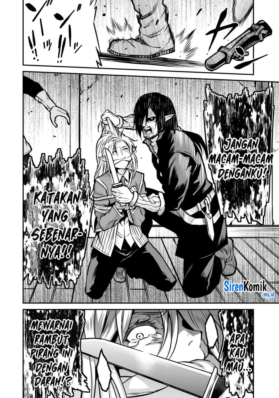 image-komik-horobi-no-kuni-no-seifukusha-maou-wa-sekai-wo-seifuku-suru-you-desu-chapter-16-16/39