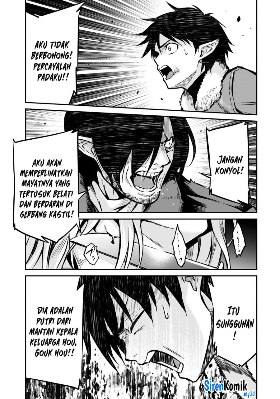 image-komik-horobi-no-kuni-no-seifukusha-maou-wa-sekai-wo-seifuku-suru-you-desu-chapter-16-17/39