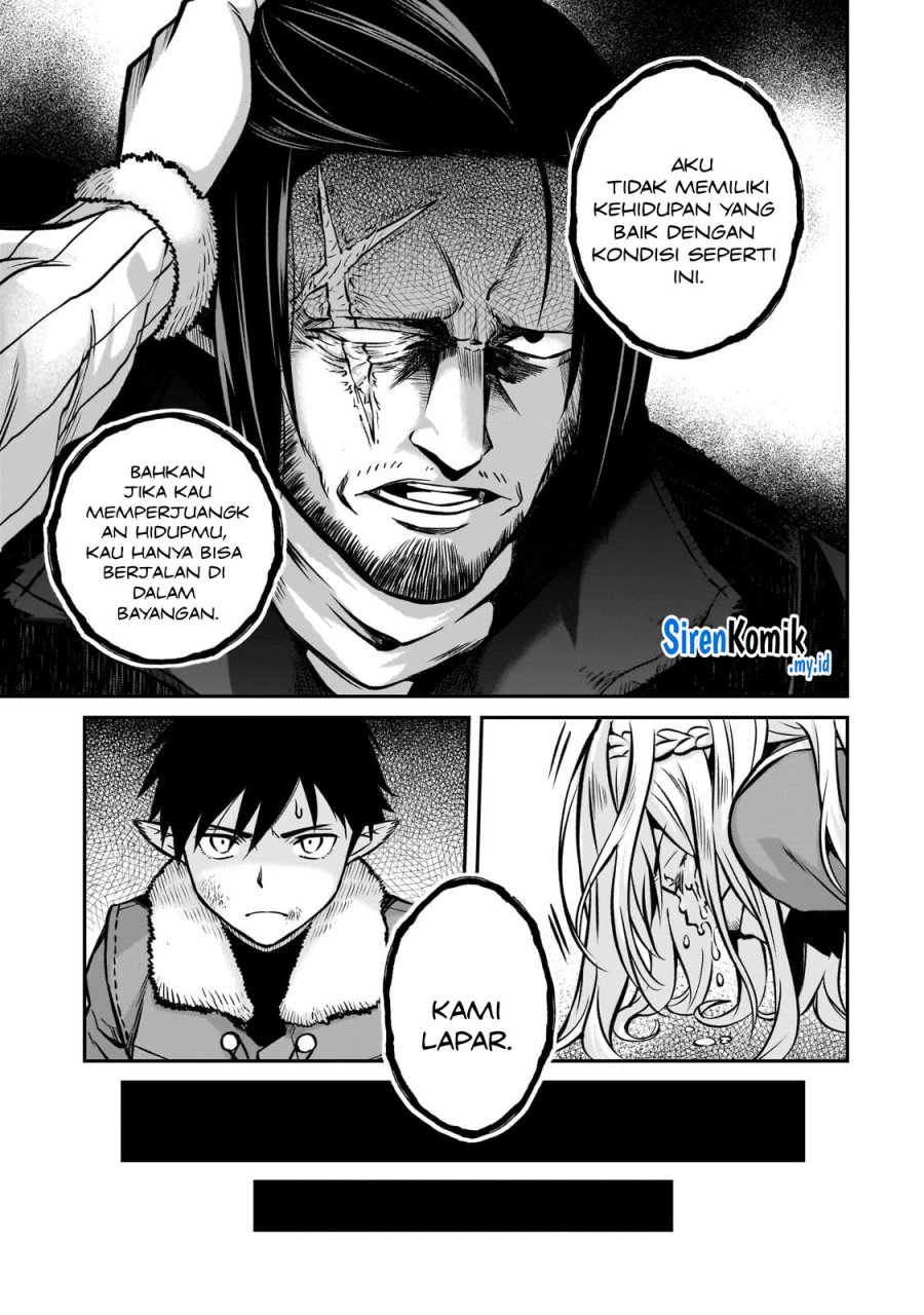 image-komik-horobi-no-kuni-no-seifukusha-maou-wa-sekai-wo-seifuku-suru-you-desu-chapter-16-19/39