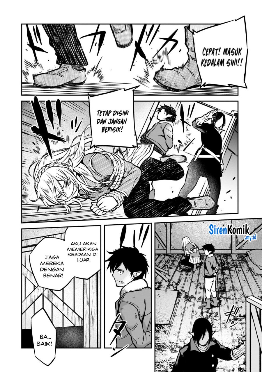 image-komik-horobi-no-kuni-no-seifukusha-maou-wa-sekai-wo-seifuku-suru-you-desu-chapter-16-20/39