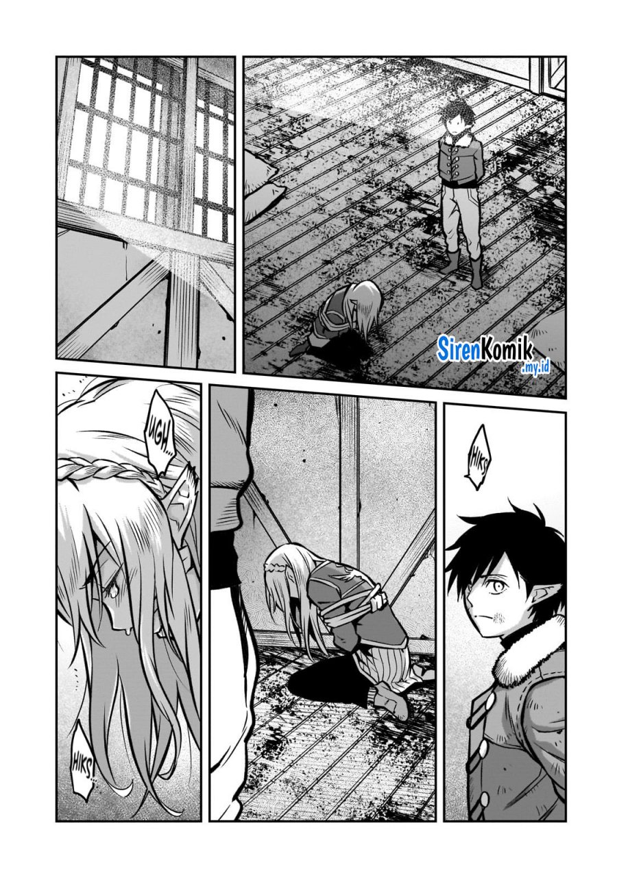 image-komik-horobi-no-kuni-no-seifukusha-maou-wa-sekai-wo-seifuku-suru-you-desu-chapter-16-21/39