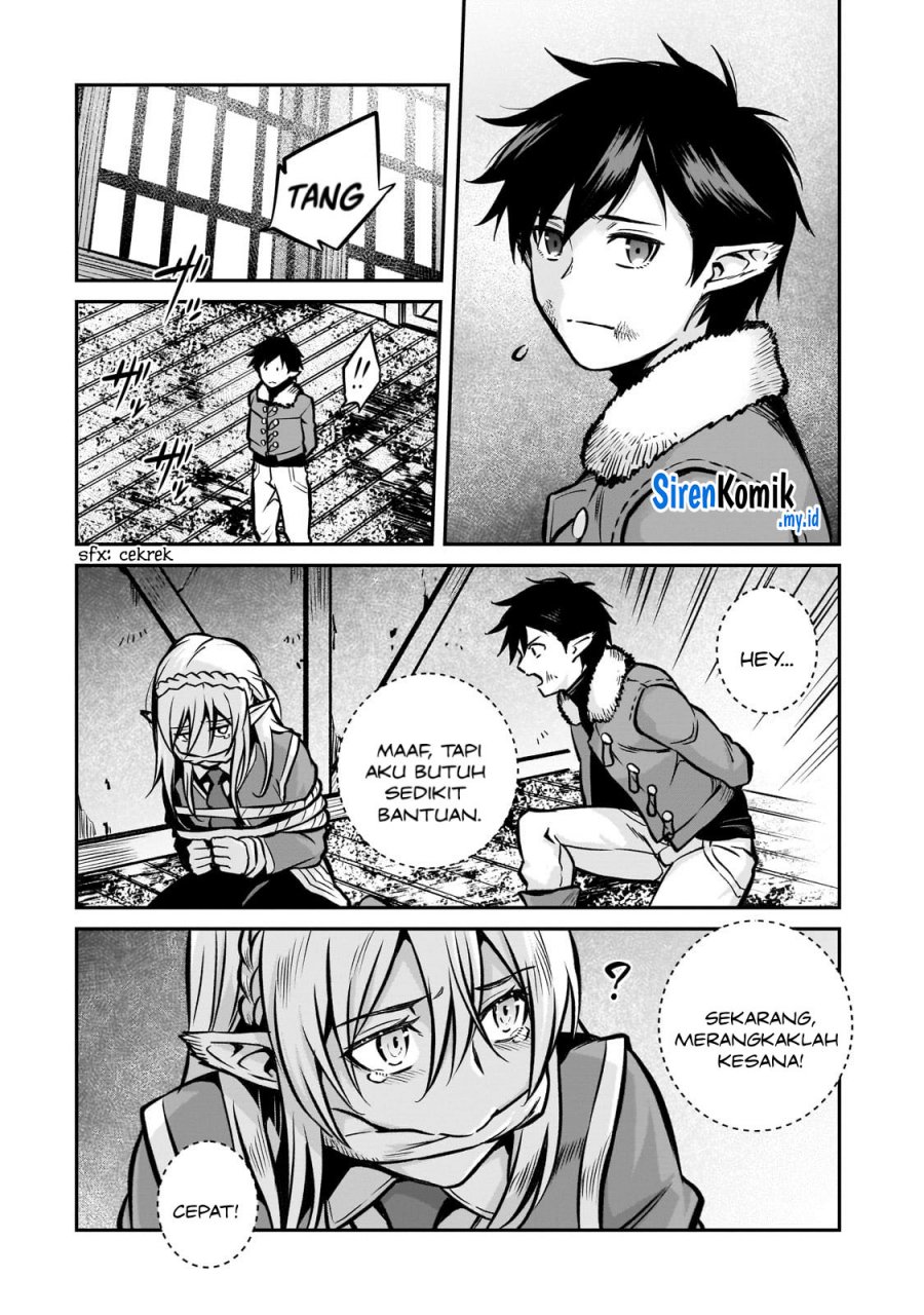 image-komik-horobi-no-kuni-no-seifukusha-maou-wa-sekai-wo-seifuku-suru-you-desu-chapter-16-22/39