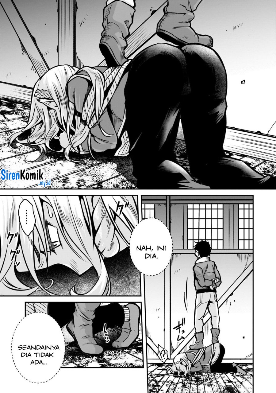 image-komik-horobi-no-kuni-no-seifukusha-maou-wa-sekai-wo-seifuku-suru-you-desu-chapter-16-23/39