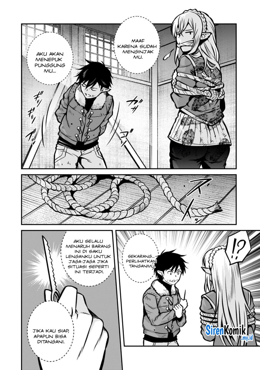 image-komik-horobi-no-kuni-no-seifukusha-maou-wa-sekai-wo-seifuku-suru-you-desu-chapter-16-24/39