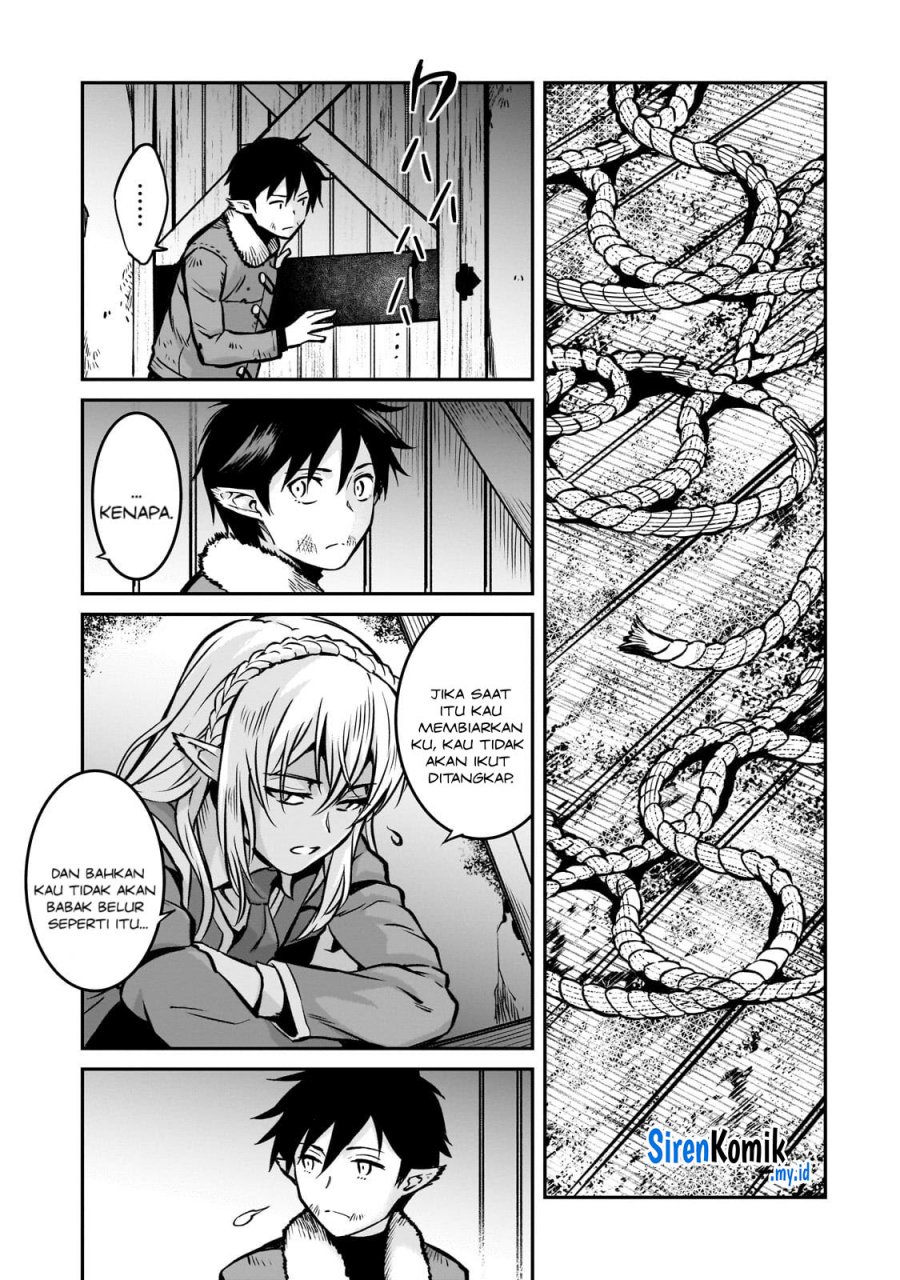 image-komik-horobi-no-kuni-no-seifukusha-maou-wa-sekai-wo-seifuku-suru-you-desu-chapter-16-25/39