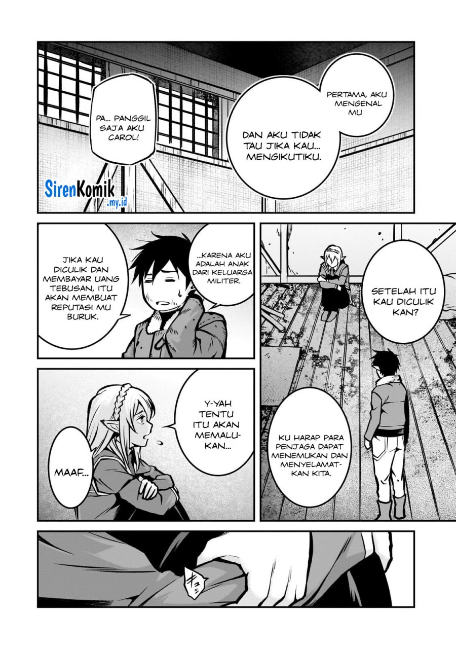 image-komik-horobi-no-kuni-no-seifukusha-maou-wa-sekai-wo-seifuku-suru-you-desu-chapter-16-26/39