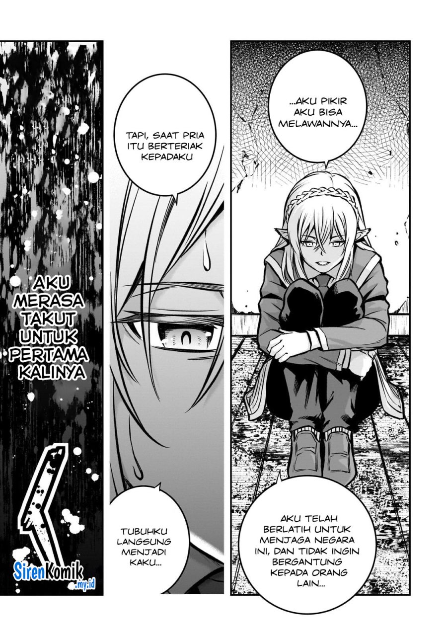 image-komik-horobi-no-kuni-no-seifukusha-maou-wa-sekai-wo-seifuku-suru-you-desu-chapter-16-27/39