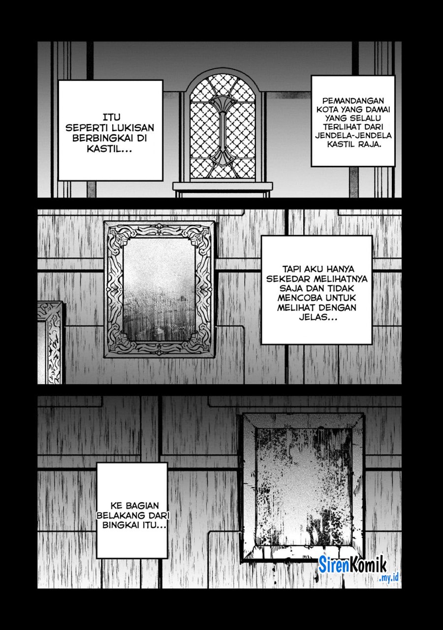 image-komik-horobi-no-kuni-no-seifukusha-maou-wa-sekai-wo-seifuku-suru-you-desu-chapter-16-28/39