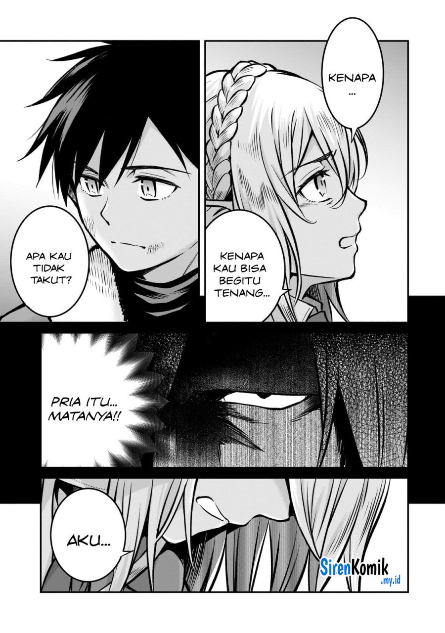 image-komik-horobi-no-kuni-no-seifukusha-maou-wa-sekai-wo-seifuku-suru-you-desu-chapter-16-29/39