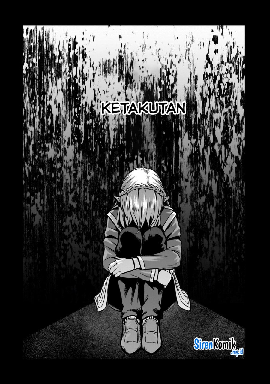 image-komik-horobi-no-kuni-no-seifukusha-maou-wa-sekai-wo-seifuku-suru-you-desu-chapter-16-30/39