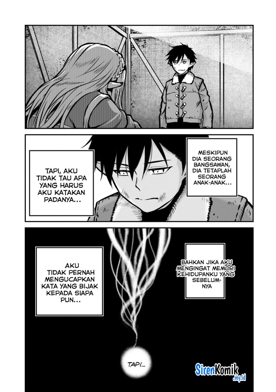 image-komik-horobi-no-kuni-no-seifukusha-maou-wa-sekai-wo-seifuku-suru-you-desu-chapter-16-31/39